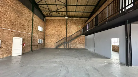 171 Galjoen Rd, Wadeville